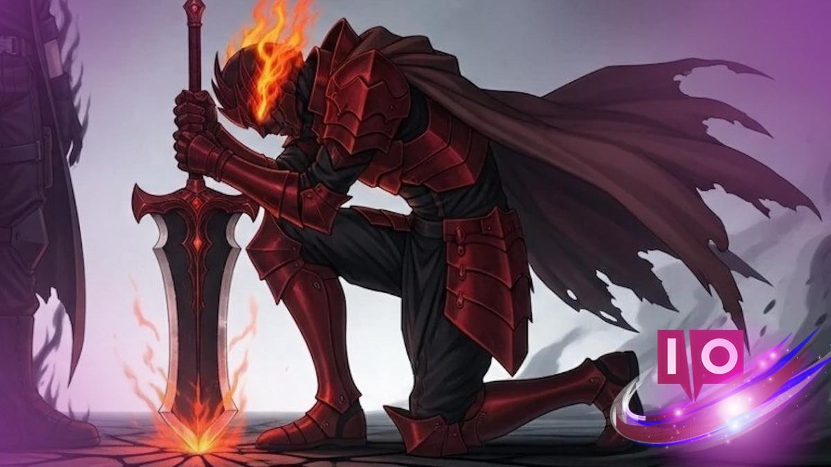 Arise Shadow Hunt Codes for August 2025: Unlock Rewards Now!