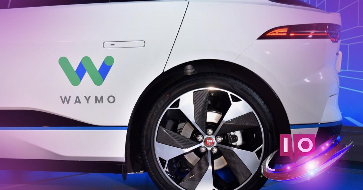 Atlanta's Robotaxi Craze Ignites a Unique Uber Trend