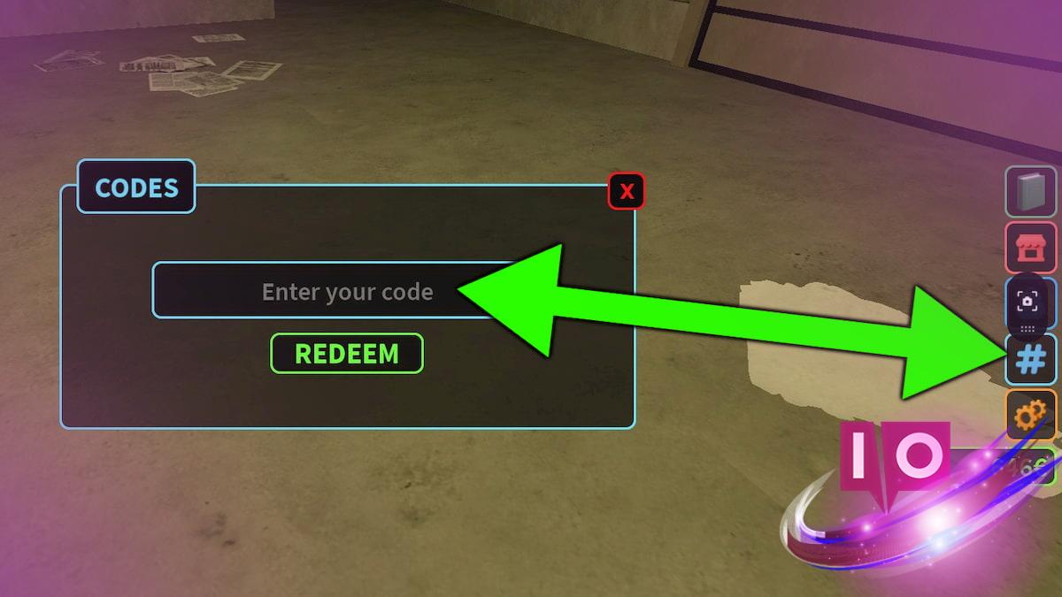 August 2025 Fix It Up Codes for New Cars Revealed!