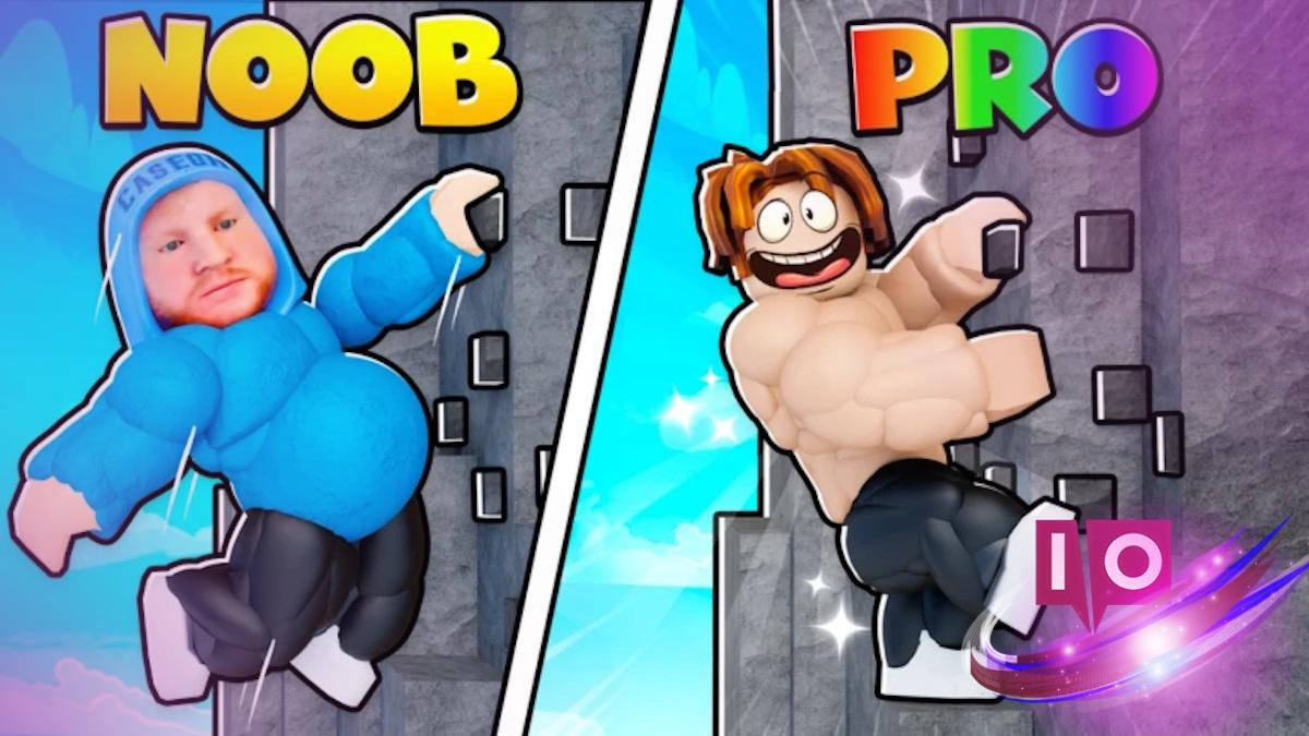 August 2025 Gym Climb Race Codes: Unlock Your Competitive Edge