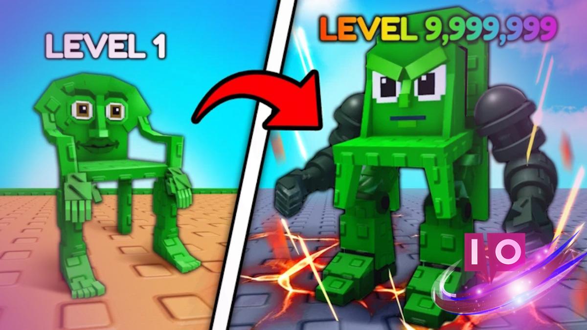 August 2025 Just Brainrot Tower Defense Codes: Unlock New Features!