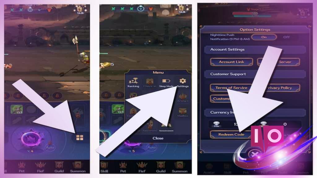 August 2025 Legend of Avatar Codes: Unlock Secrets Now!