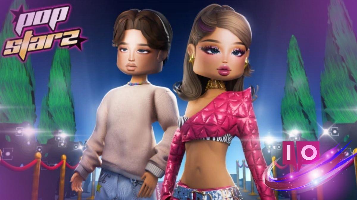 August 2025 Pop Starz Codes: Unlock Exclusive Rewards Now!