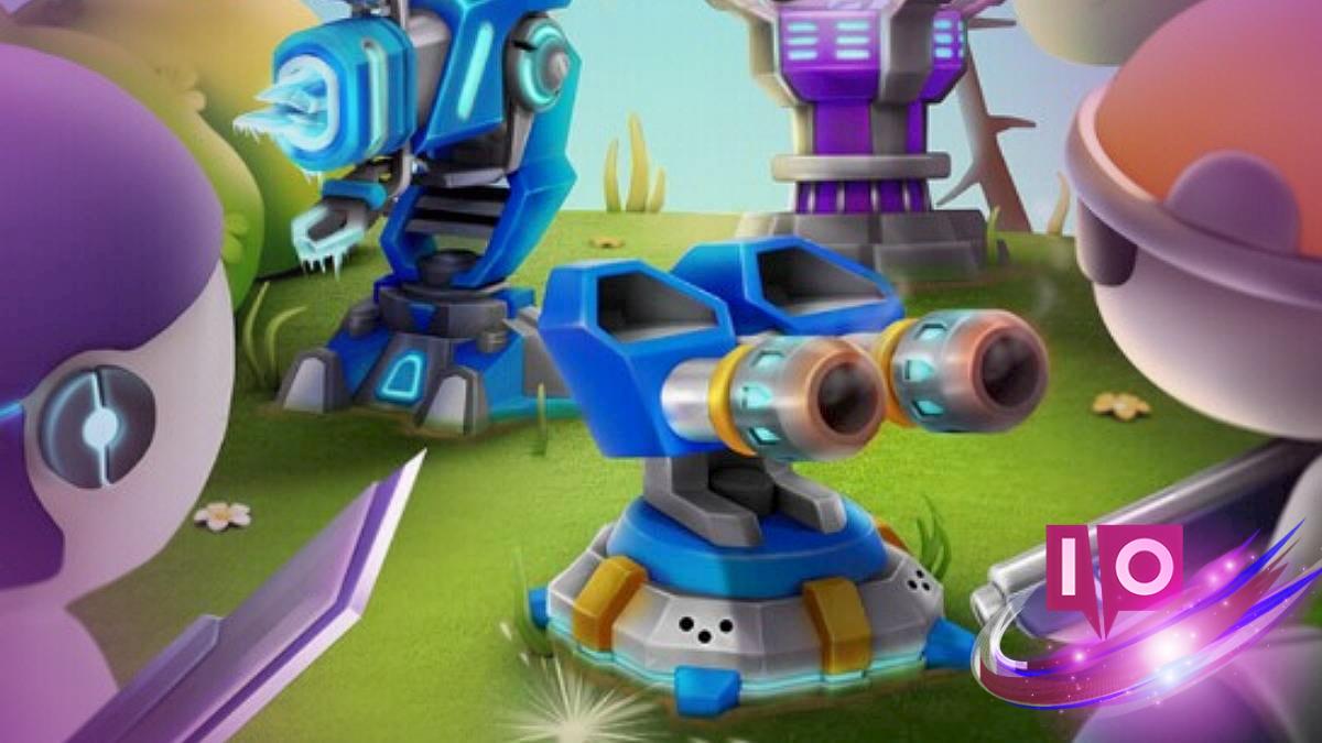 August 2025 Raid Rush Codes: Unlock Exclusive Rewards Now!