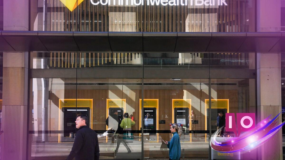 Bank Rehires Workers After AI Chatbot Fails at Customer Service