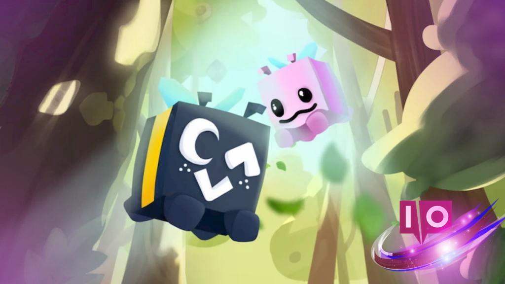 Bee Paradise Codes for August 2025: Unlock Exclusive Rewards!