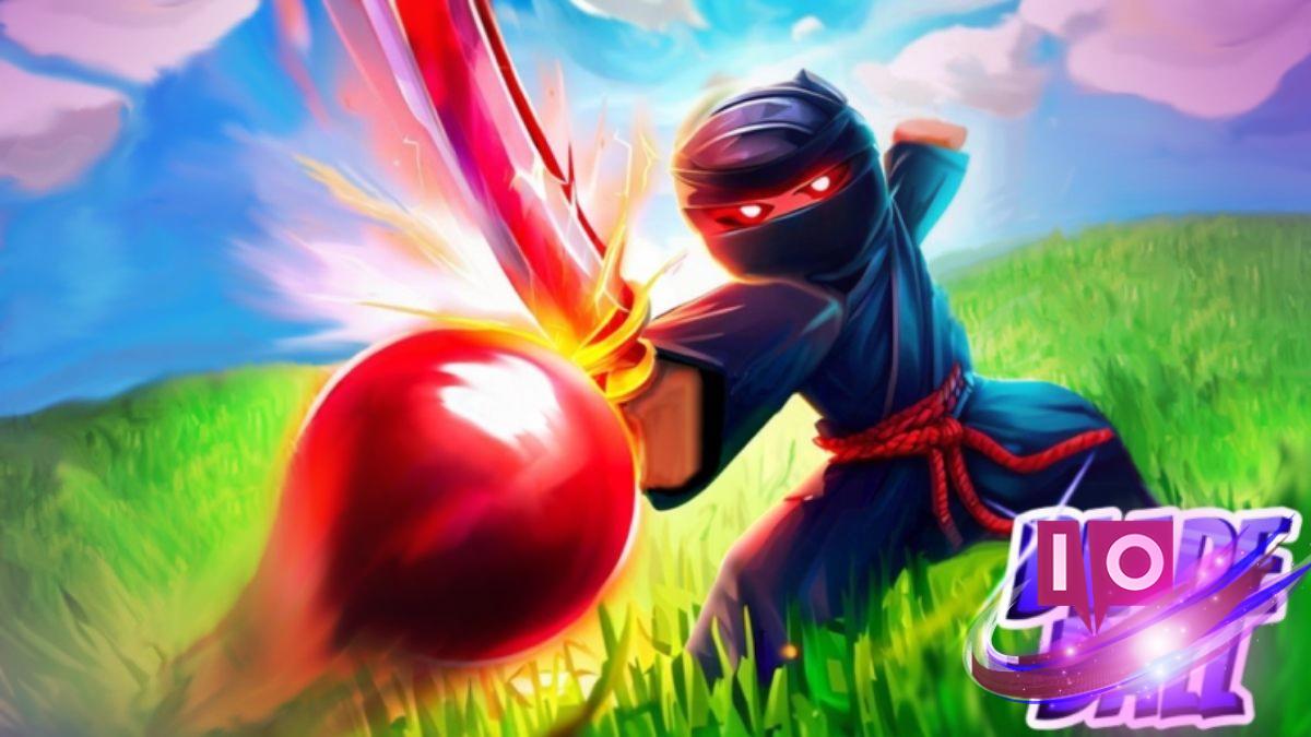 Blade Ball Codes for August 2025: Unlock Exciting Rewards!