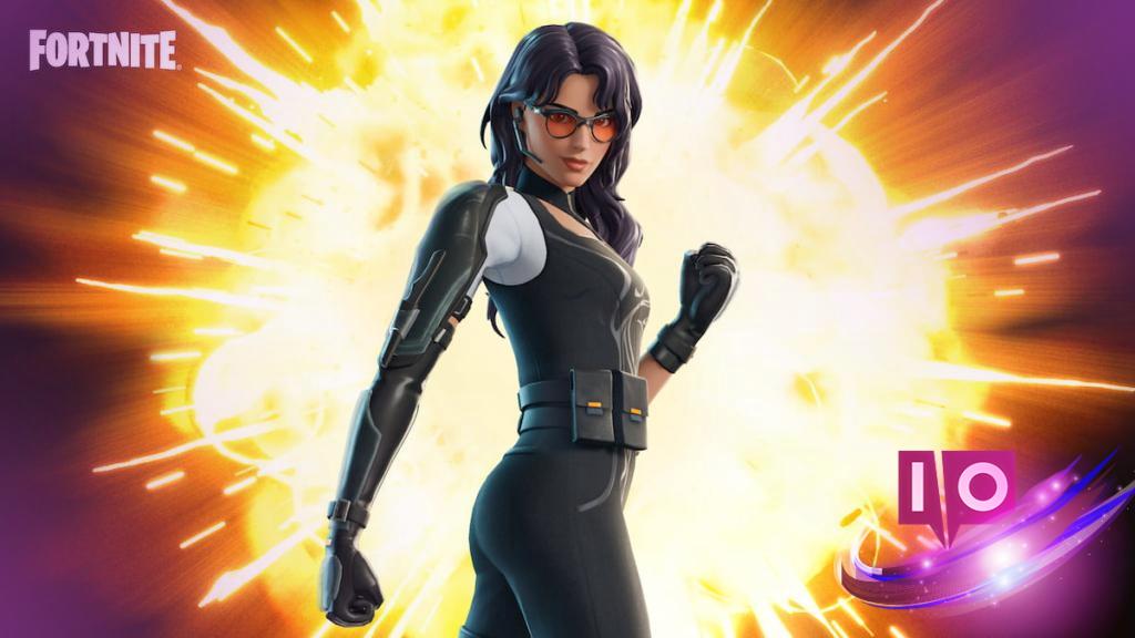 Boost Your OXR Rank in Fortnite Chapter 6, Season 4: Proven Tips