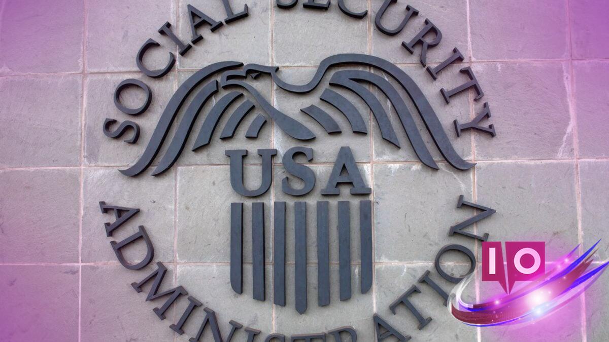 Bug at Social Security Reroutes Calls to Random Offices