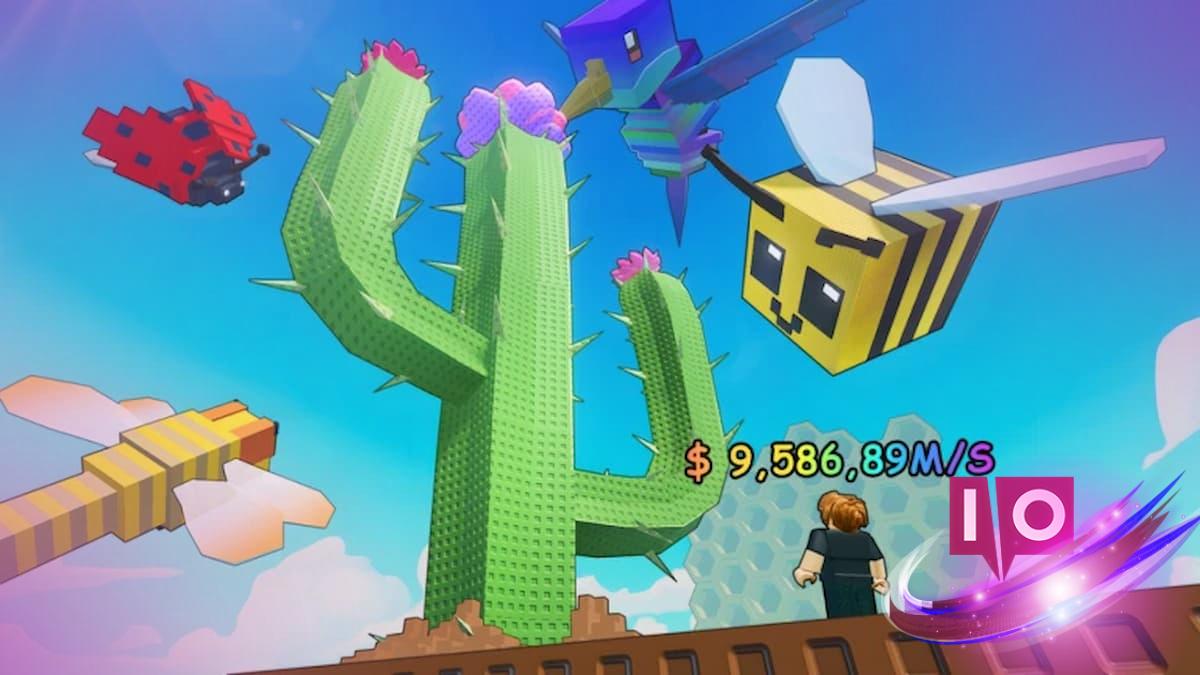 Build A Beehive Codes for August 2025: Unlock New Features!