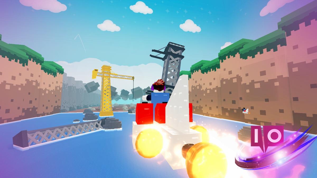 Build a Rocket Codes for August 2025: Unlock All Secrets Now!