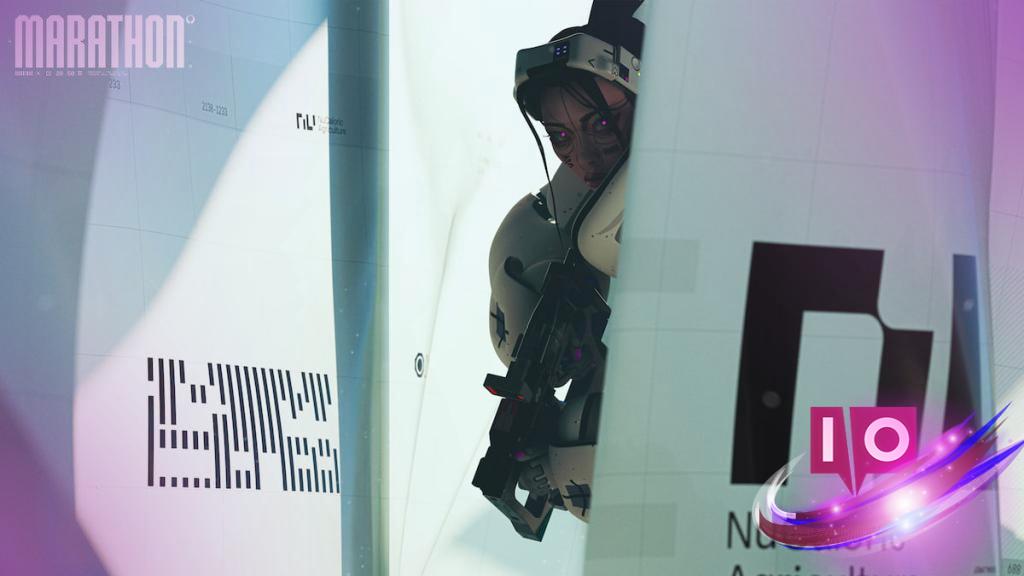 Bungie Offers $500 to Gamers for Daily Marathon Playtesting