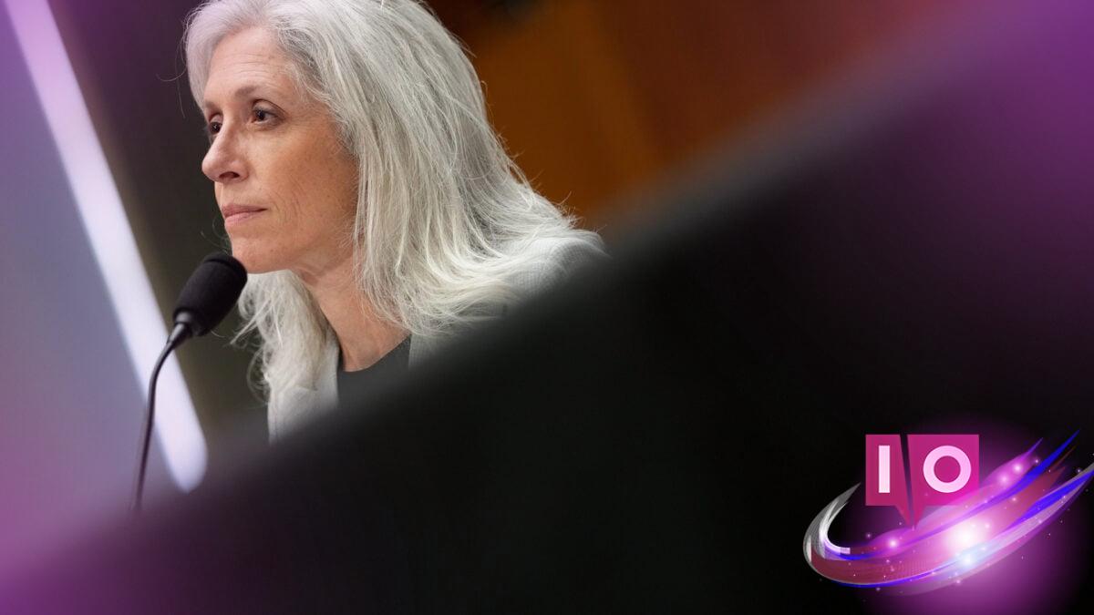 CDC Faces Unprecedented Walkout as Staff Protest Implosion