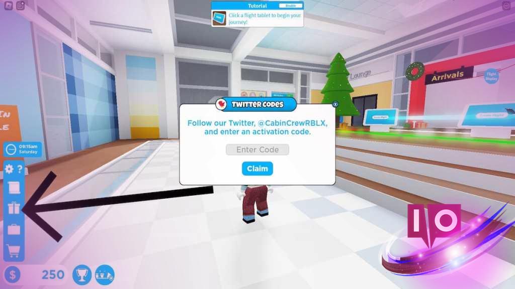 Cabin Crew Simulator Codes – Unlock Rewards in August 2025