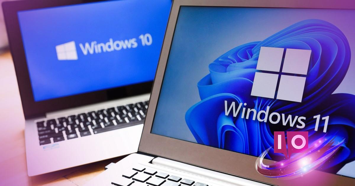 California Man Sues Microsoft to Maintain Windows 10 Support Until 10% Usage