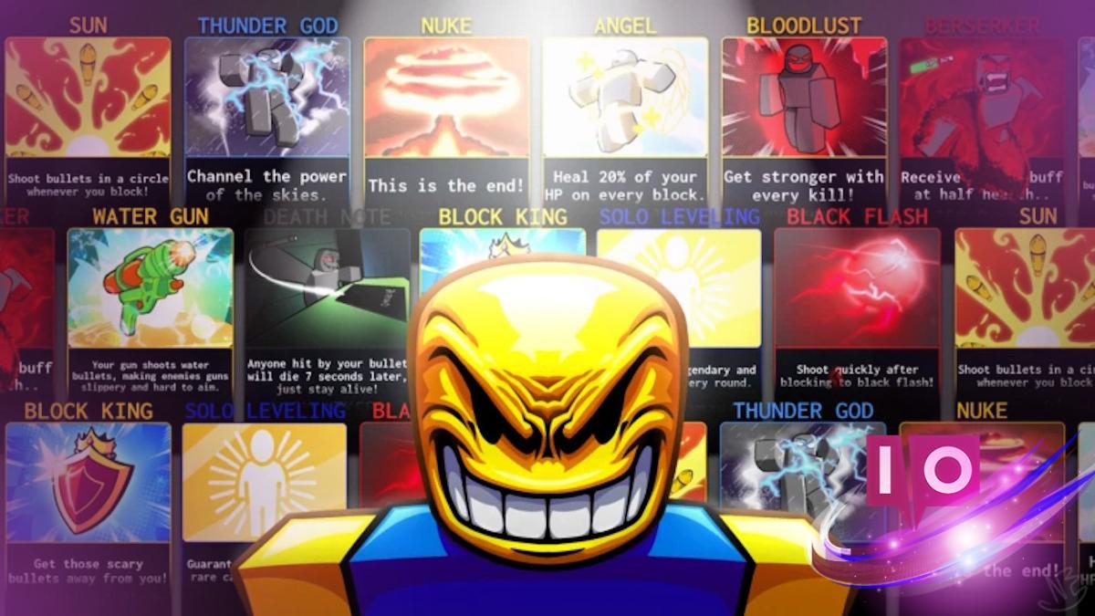 Card Chaos Codes: Unlock Secrets for August 2025!