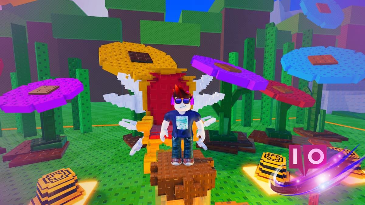 Catch a Bee Codes (August 2025): Discover New Mutations!