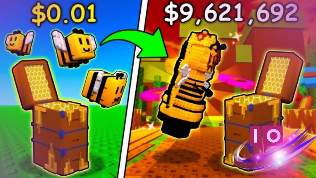 Catch a Bee Codes: Unlock Savings for August 2025