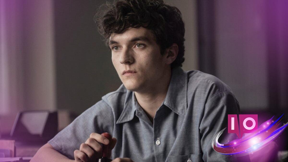 Charlie Brooker Confirms 'Bandersnatch' Lives On in 'Black Mirror' Universe