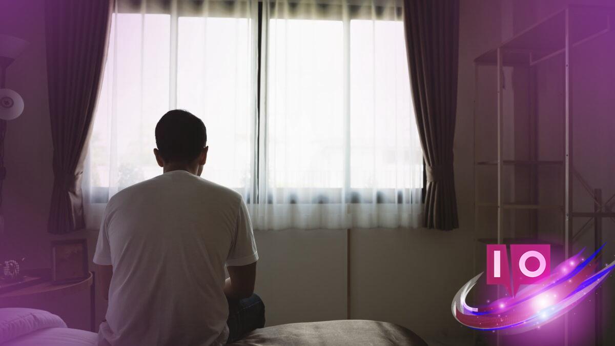 ChatGPT Users Report Disturbing Mental Health Issues: Trauma by Simulation
