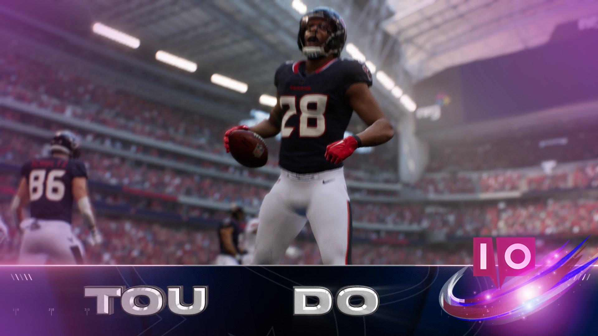 Check Madden 26 Server Status: Are the Servers Down?