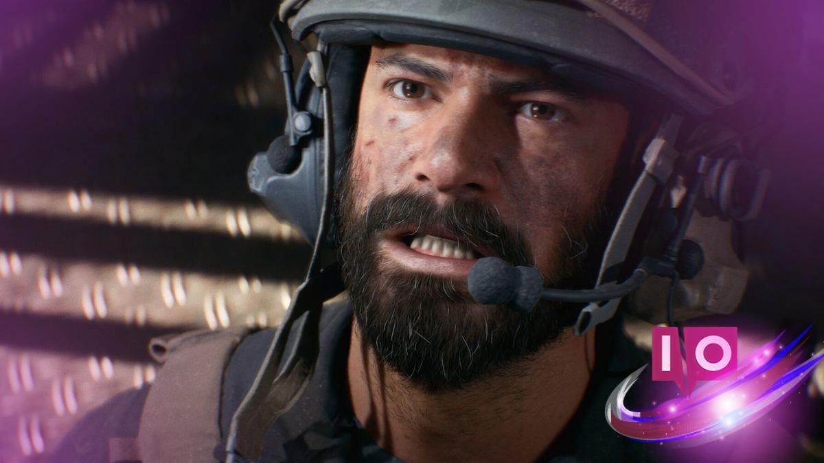 Check Your Battlefield 6 Open Beta Stats: A Step-by-Step Guide