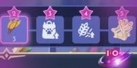 Complete Guide to All Companion Abilities & Rewards in Disney Dreamlight Valley