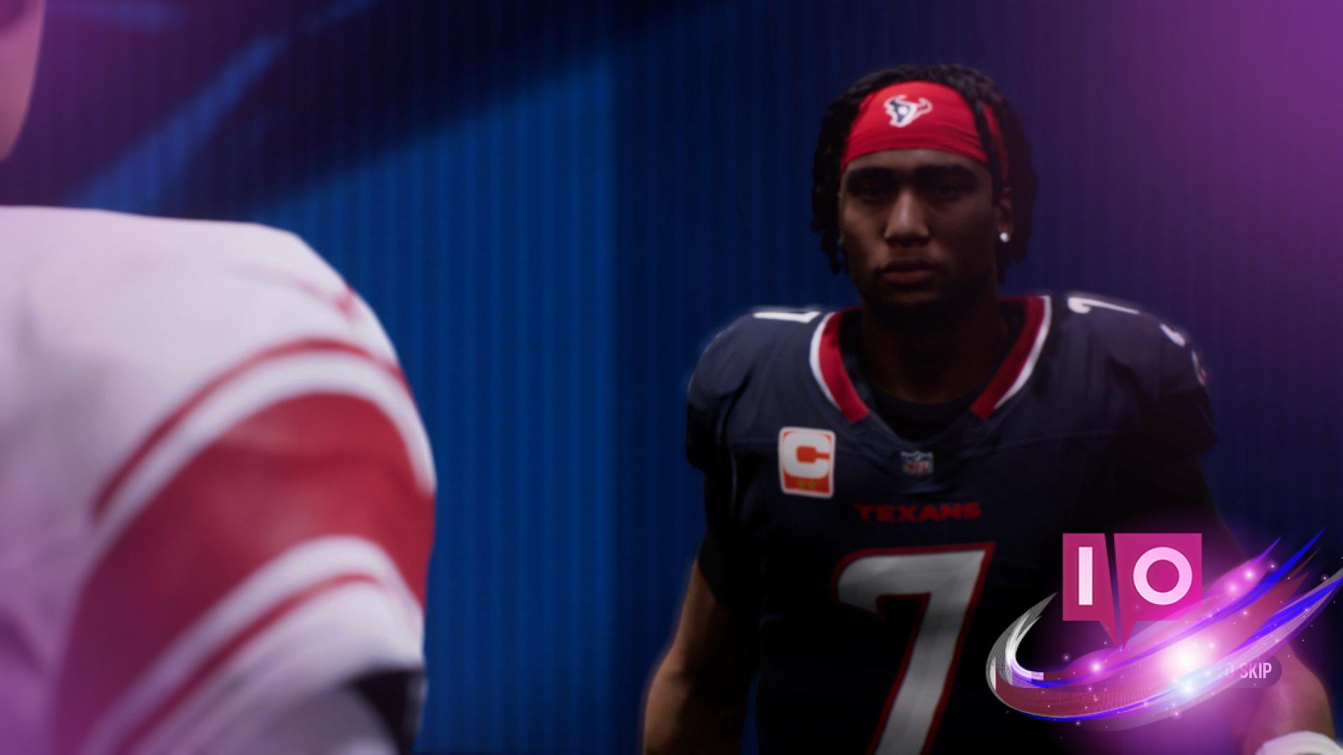 Complete Guide to All Madden 26 Combine Answers for Success