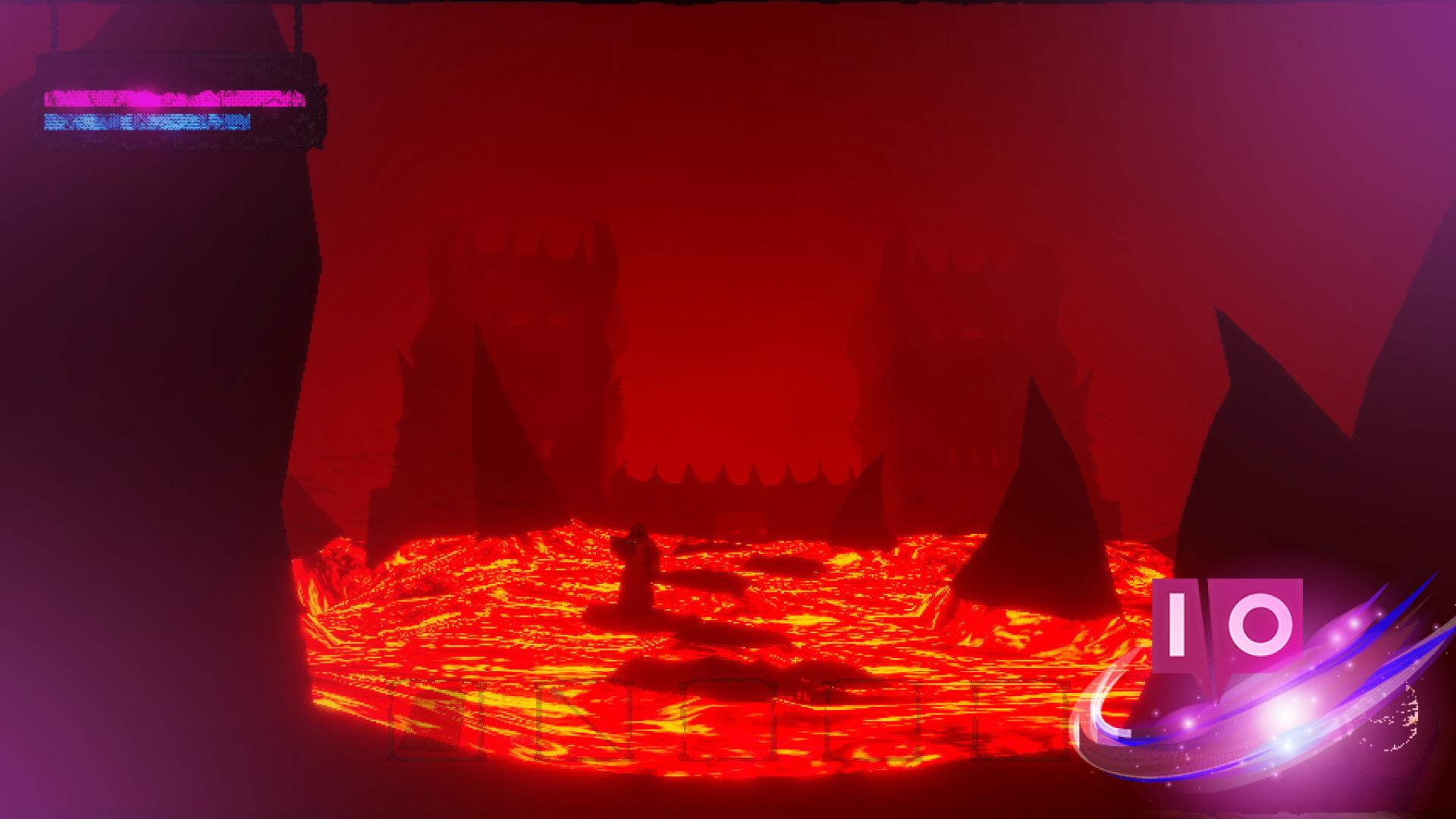 Complete Guide to All Mage Arena Enemies and Their Locations