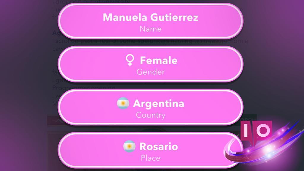 Complete Guide to All Soccer Striker Scavenger Hunt Answers in BitLife