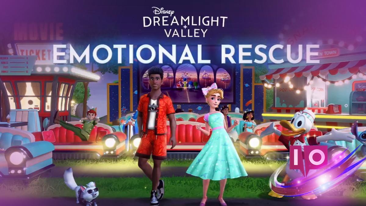 Complete Guide to Retro Roadtrip Star Path Duties & Rewards in Disney Dreamlight Valley