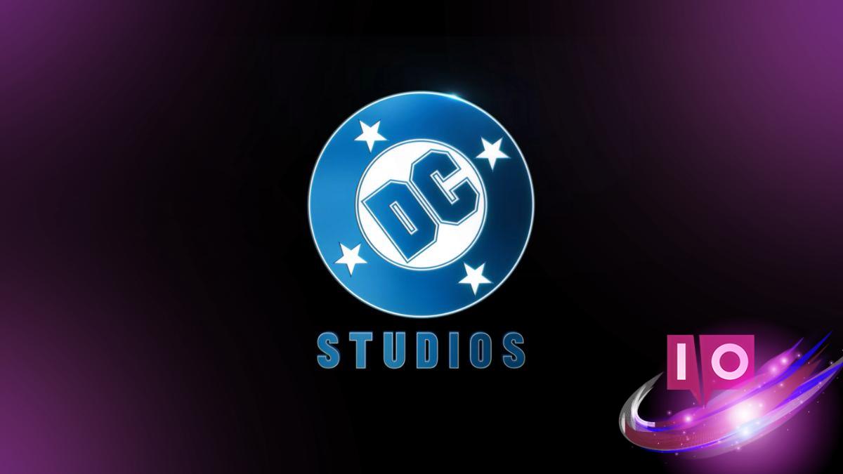 Complete Guide to Upcoming DC Movies & TV Shows