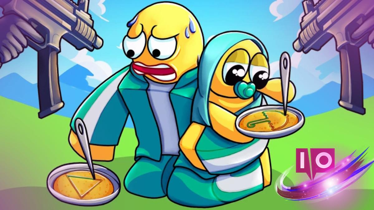Dalgona Tycoon Codes - August 2025 Update & Rewards