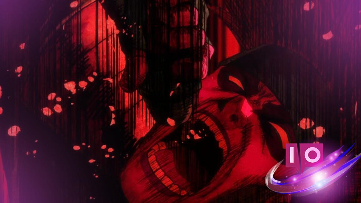 Dan Da Dan Merges Heavy Metal Exorcisms with Anime Medley