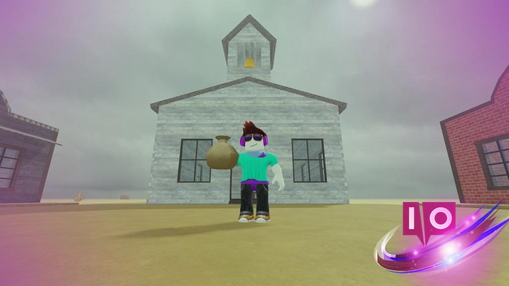 Dead Rails Codes August 2025: Unlock Exclusive Alpha Features!