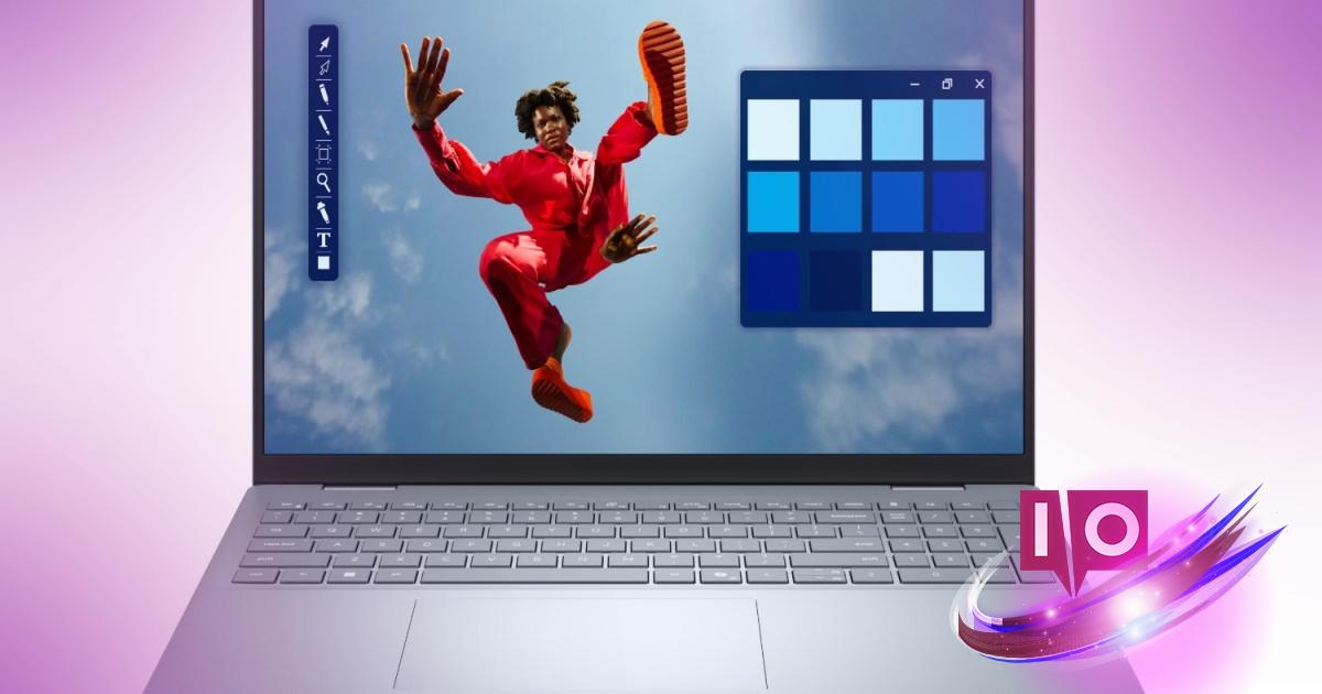 Dell's Back-to-School Sale: Get Copilot+ Laptop for Just $600!