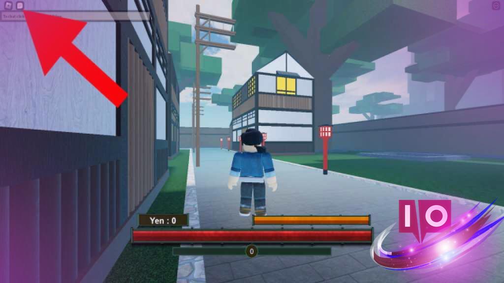 Demon Slayer Burning Ashes Codes - August 2025 Updates & Rewards