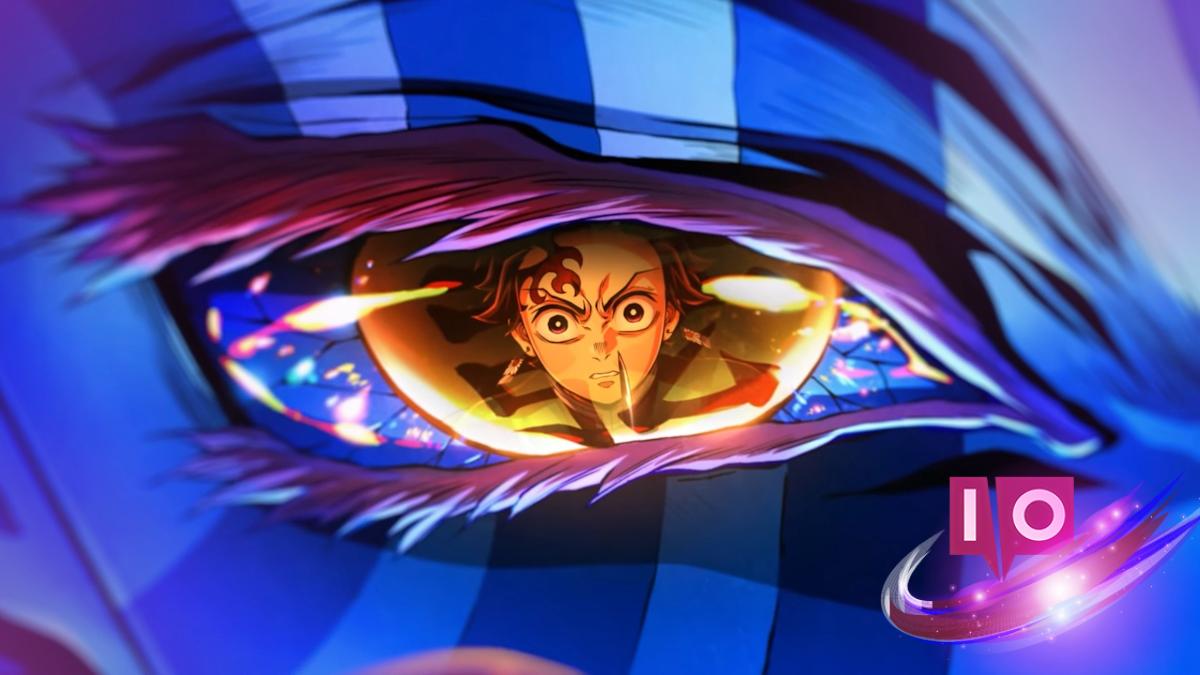 Demon Slayer: Infinity Castle Part 1 Box Office Update & Predictions