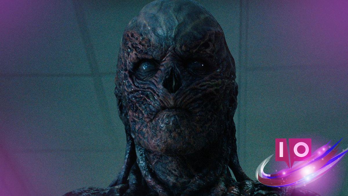 Discover Vecna's House in Stranger Things: Its Significance Explained