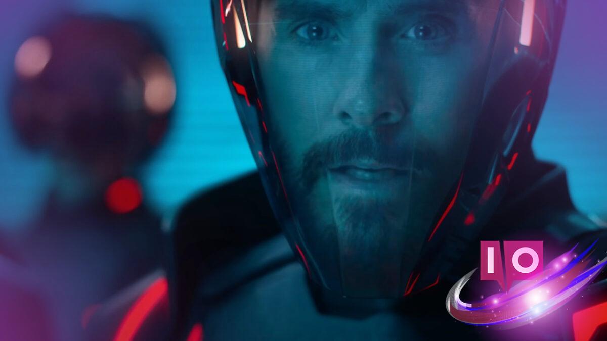 Disney Faces Major Hurdles in Generative AI Experimentation