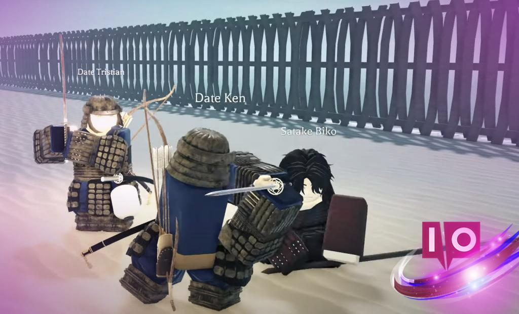 Dokkodo: Essential Trello, Wiki & Discord Resources