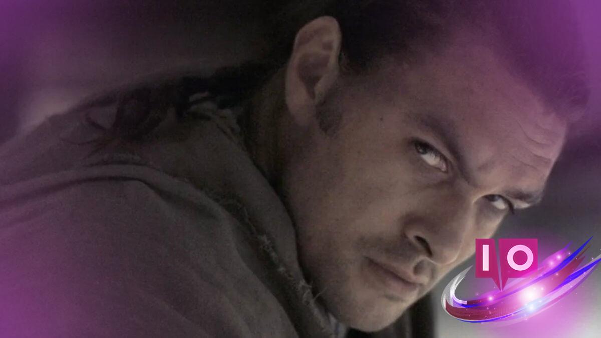 Dune 3: Jason Momoa's Smooth Faced Return Confirmed!