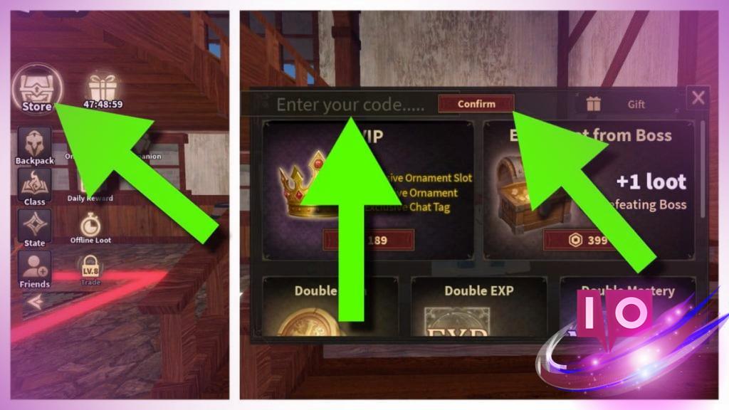 Dungeon Lootify Codes for August 2025: Unlock Epic Rewards!