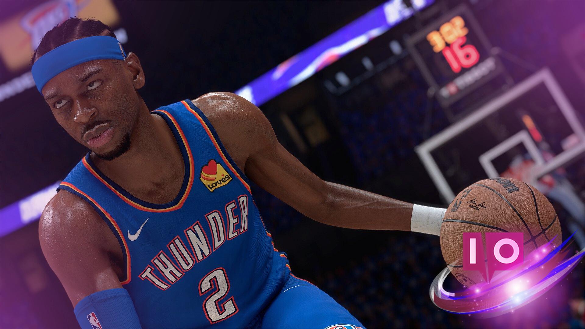Dunk Like a Pro in NBA 2K26: Expert Tips and Techniques