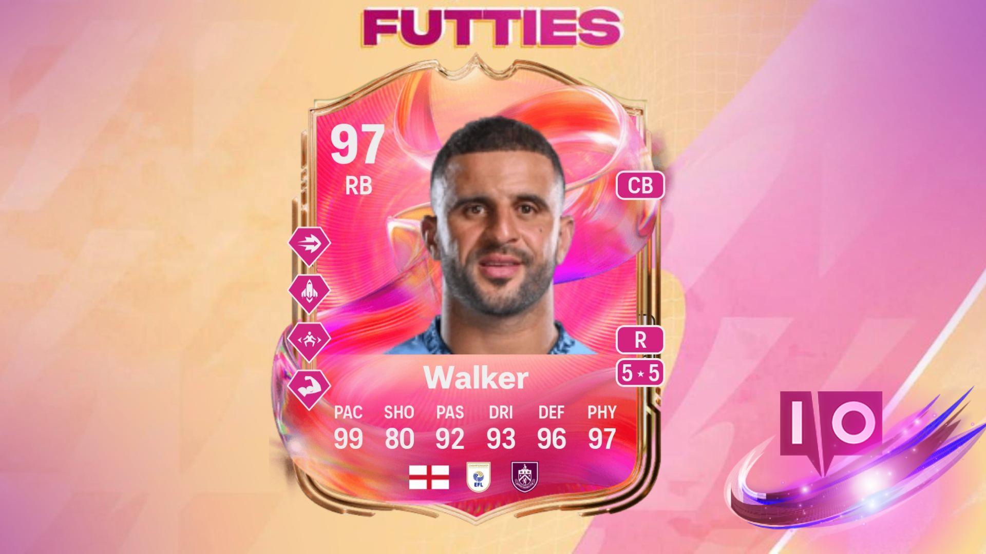 EA FC 25 Legends of the Game Cup: Rewards & Tasks Guide
