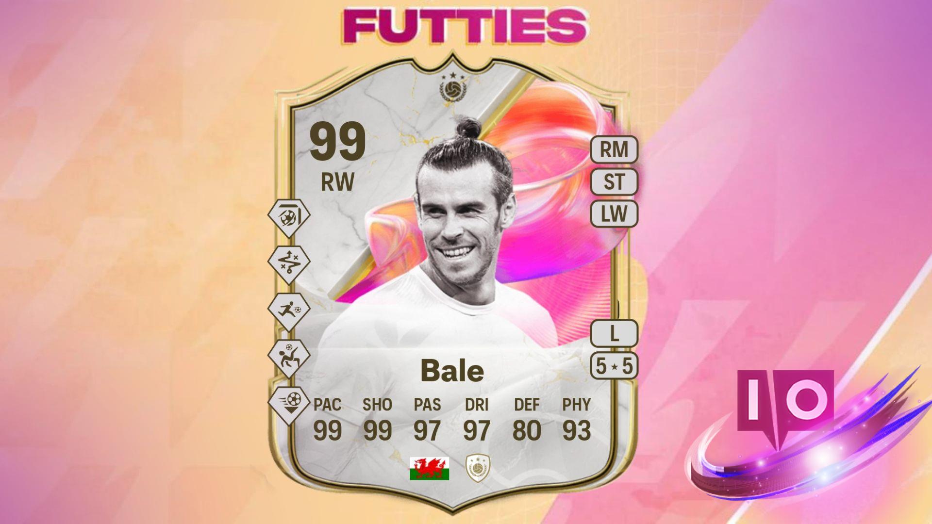 EA FC 25 Pre-Season Re-Release Batch 3 Players List Revealed