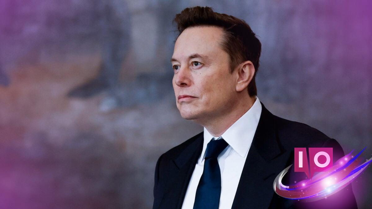 Elon Musk's Software Company: A Bold Contradiction to Microsoft