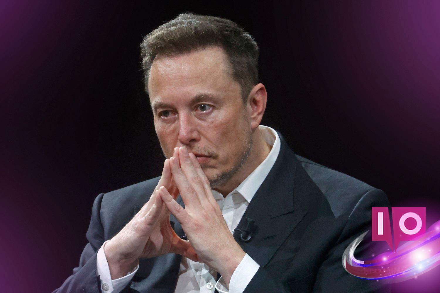 Elon Musk's Wildest Lie: What You Need to Know