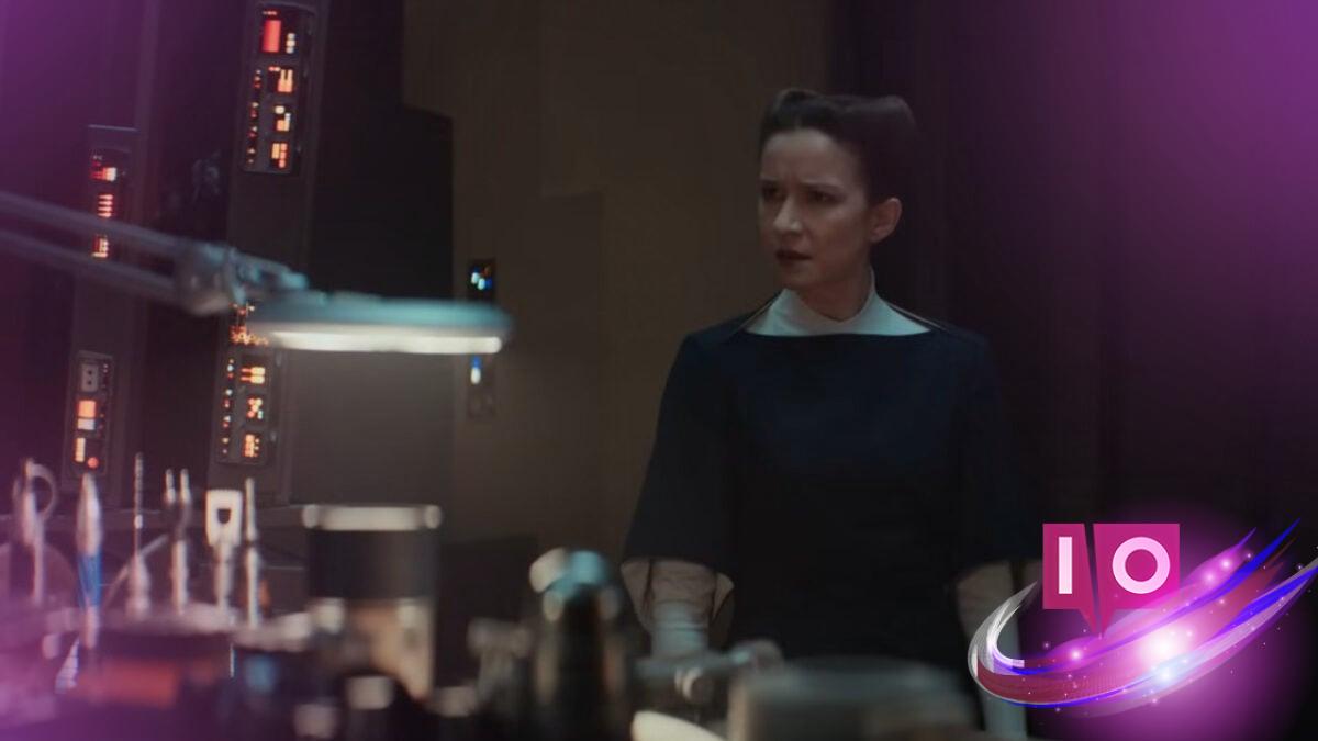 Empowering Women in Star Wars: The Impact of Andor's Casting