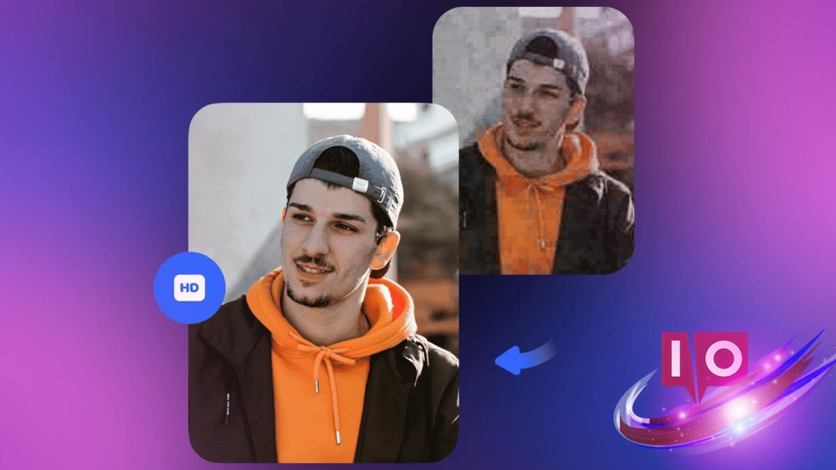 Enhance Your Videos Effortlessly with Vmake.AI: The Ultimate AI Tool